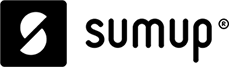 Legal%20webs