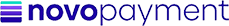 Legal%20webs