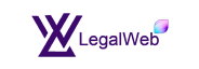 Legal webs