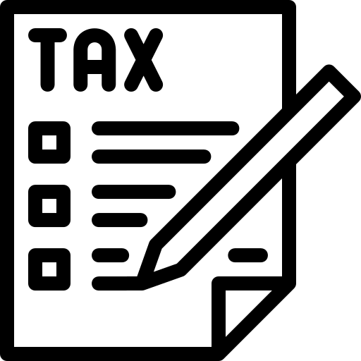 Legal%20webs